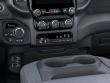 2027 Ram 1500 TRADESMAN CREW CAB 4X4 Pickup