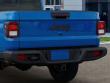 2026 Jeep Gladiator SPORT 4X4 Pickup