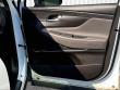 2020 Hyundai Santa Fe Limited 2.0T SUV