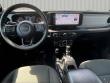 2025 Jeep Wrangler Sport SUV