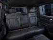 2025 Jeep Grand Cherokee LIMITED 4X4 Sport Utility