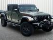 2022 Jeep Gladiator Mojave Truck Crew Cab