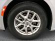 2024 Chrysler Pacifica Touring L Van Passenger Van