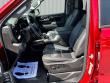 2024 Chevrolet Silverado 1500 RST Truck Crew Cab
