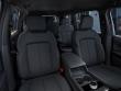 2026 Jeep Grand Cherokee L LAREDO 4X4 Sport Utility