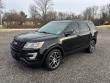 2016 Ford Explorer Sport SUV