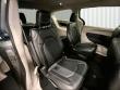 2024 Chrysler Pacifica Touring L Van Passenger Van