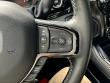2025 Ram 2500 Limited Truck Crew Cab