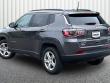2024 Jeep Compass Latitude SUV