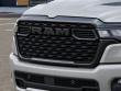 2026 Ram 1500 TRADESMAN CREW CAB 4X4 Pickup