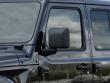 2026 Jeep Gladiator SPORT 4X4 Pickup