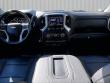 2021 Chevrolet Silverado 1500 LTZ Truck Crew Cab
