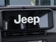 2026 Jeep Wrangler 4-DOOR SPORT S Sport Utility