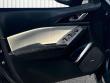 2015 Mazda Mazda3 s Grand Touring Sedan
