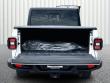 2025 Jeep Gladiator Sport Truck Crew Cab