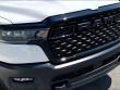 2026 Ram 1500 Tradesman Truck Crew Cab