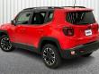 2023 Jeep Renegade Trailhawk SUV
