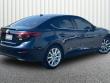 2015 Mazda Mazda3 s Grand Touring Sedan