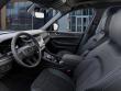 2026 Jeep Grand Cherokee L LAREDO 4X4 Sport Utility