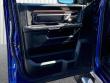 2016 Ram 1500 Laramie Truck Crew Cab