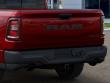2026 Ram 1500 TRADESMAN CREW CAB 4X4 Pickup