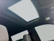 2023 Chevrolet Silverado 1500 LTZ Truck Crew Cab