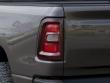 2026 Ram 1500 TRADESMAN CREW CAB 4X4 Pickup