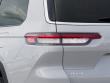 2026 Jeep Grand Cherokee L LAREDO 4X4 Sport Utility
