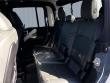 2025 Jeep Gladiator Mojave Truck Crew Cab