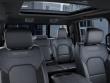 2026 Ram 1500 RHO / TRX CREW CAB 4X4 Pickup