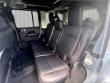 2025 Jeep Wrangler Rubicon SUV