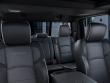 2026 Ram 2500 LARAMIE CREW CAB 4X4 Pickup