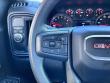 2023 GMC Sierra 1500 Pro Truck Double Cab