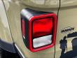 2025 Jeep Gladiator Sport Truck Crew Cab