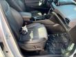 2020 Hyundai Santa Fe Limited 2.0T SUV