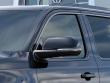 2026 Jeep Grand Wagoneer LIMITED 4X4 Sport Utility