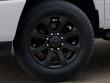 2026 Ram 2500 BIG HORN CREW CAB 4X4 Pickup