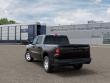 2026 Ram 1500 TRADESMAN CREW CAB 4X4 5'7 BOX Pickup