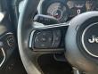 2025 Jeep Wrangler Sport SUV