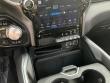 2022 Ram 1500 Laramie Truck Crew Cab