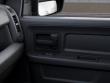 2027 Ram 2500 TRADESMAN CREW CAB 4X4 Pickup
