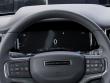 2026 Jeep Grand Wagoneer LIMITED RESERVE 4X4 Sport Utility