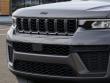 2026 Jeep Grand Cherokee L LAREDO 4X4 Sport Utility