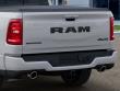 2026 Ram 1500 BIGHORN/LONESTAR CREW 4X4 Pickup