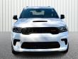2024 Dodge Durango R/T SUV