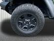 2022 Jeep Gladiator Mojave Truck Crew Cab