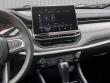 2024 Jeep Compass Latitude SUV