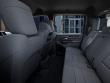 2026 Ram 1500 BIGHORN/LONESTAR CREW 4X4 Pickup