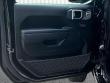 2024 Jeep Gladiator Sport Truck Crew Cab