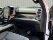 2026 Ram 1500 Big Horn/Lone Star Truck Crew Cab